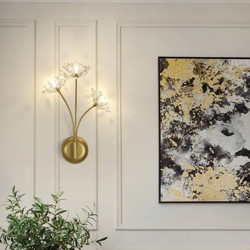 QQ截图20200524003350