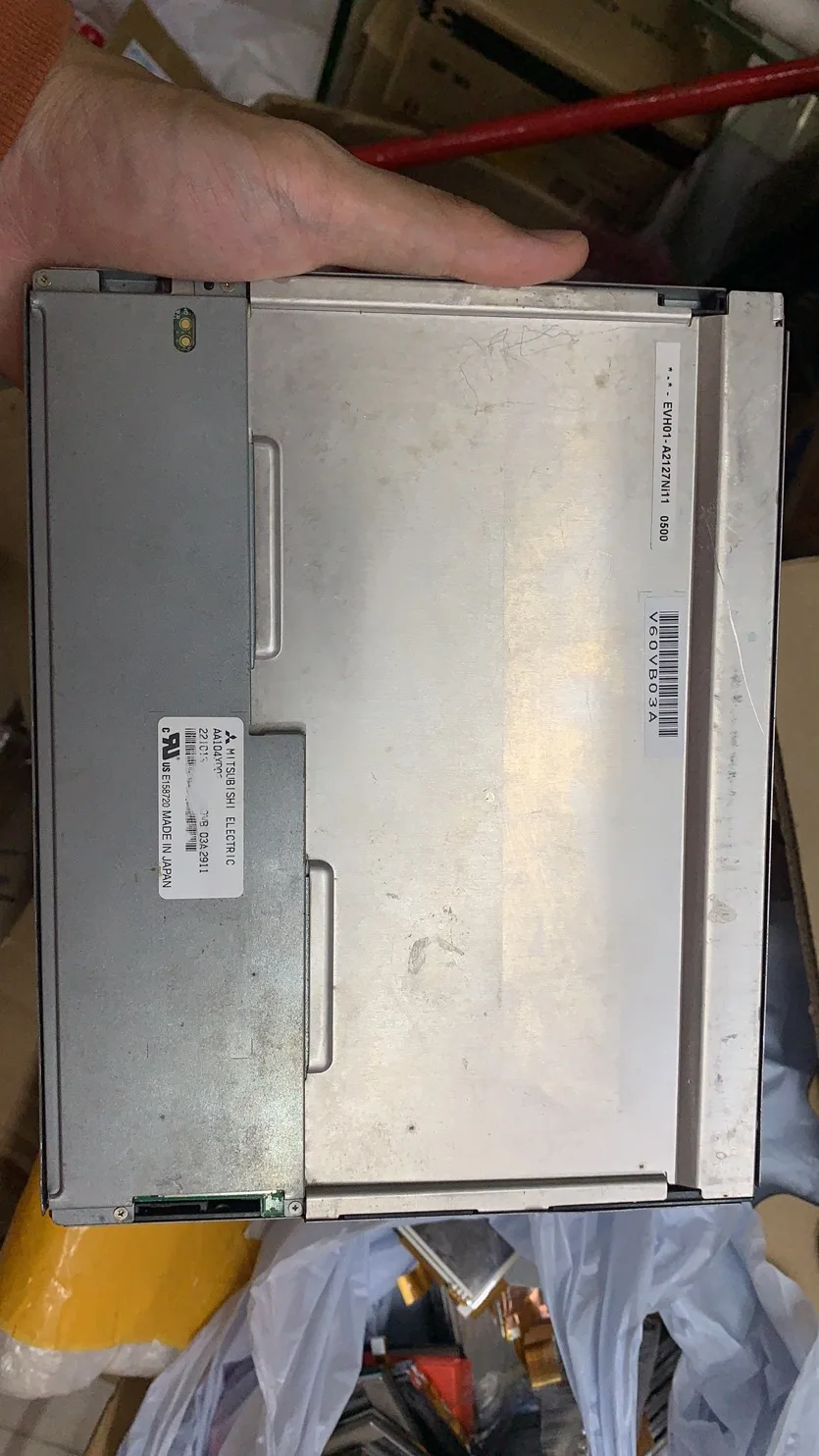 Aa104xd02