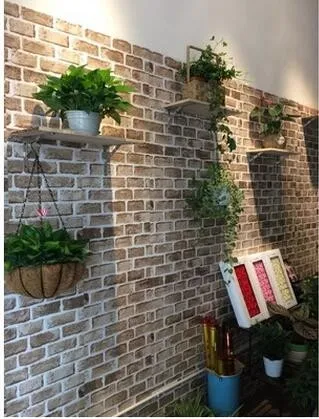 pçs, 6-20 partes, branco, suporte pesado, mesa,