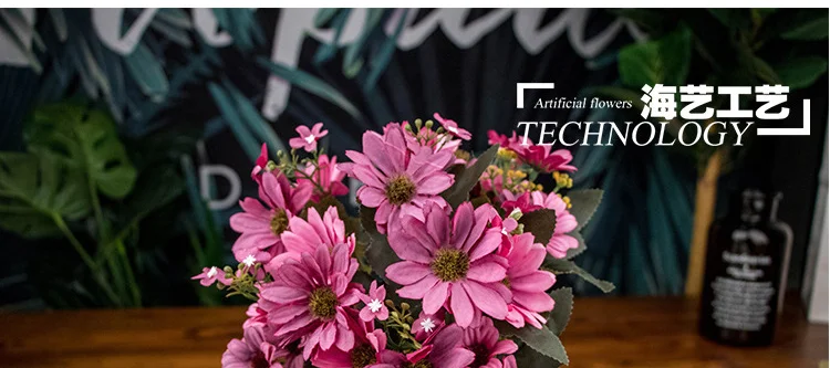 Artificial-Flowers-Chrysanthemum_08