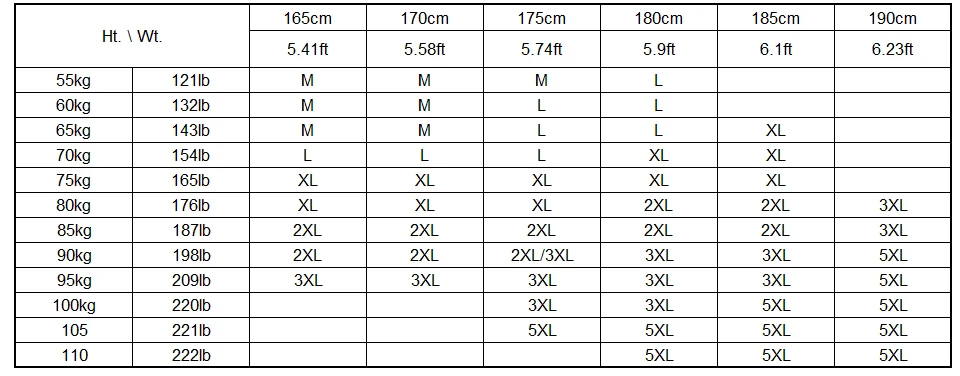 Новинка, 4XL 5XL, мужской свитер из флиса, Осень-зима, теплое кашемировое платье, тонкий толстый шерстяной свитер на молнии, Повседневный свитер, мужское вязаное пальто AF1383