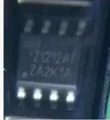 100% новый Бесплатная доставка AOZ1212AI Z1212AI | Обустройство дома