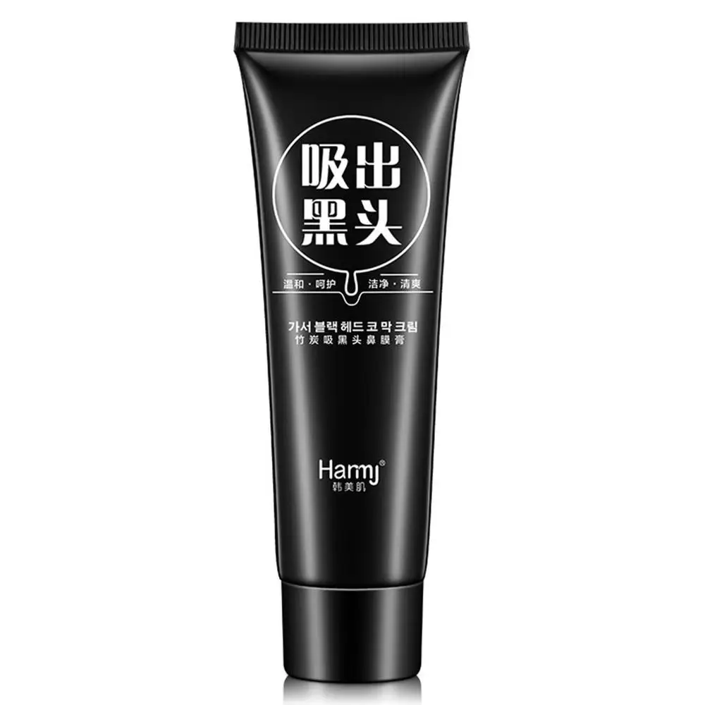 

High Quality 3D Wash Brush Face Deep Cleansing Soft Hair Stand Double Side Silicone Massage