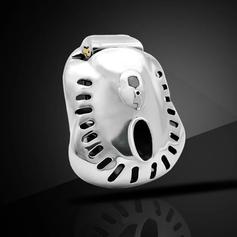 12554818631_159601279