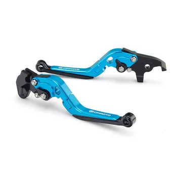 

CFMOTO Cycling Modification 250NK Modification Shofar Combination