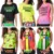M женский жилет sport all-cotton fitness T 854 855 927 946 948 985 996 V001 V059 V094 087 143 152 170 176 227 244 288