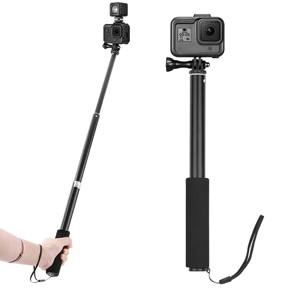 Для Gopro 8 пластиковая рамка защитная рамка чехол для видеокамеры корпус чехол для GoPro Hero 8 экшн-камеры