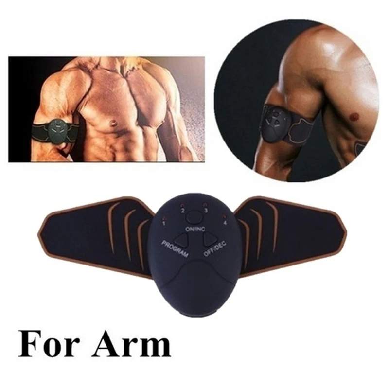 576db8fe27dab78997299478537b17dc