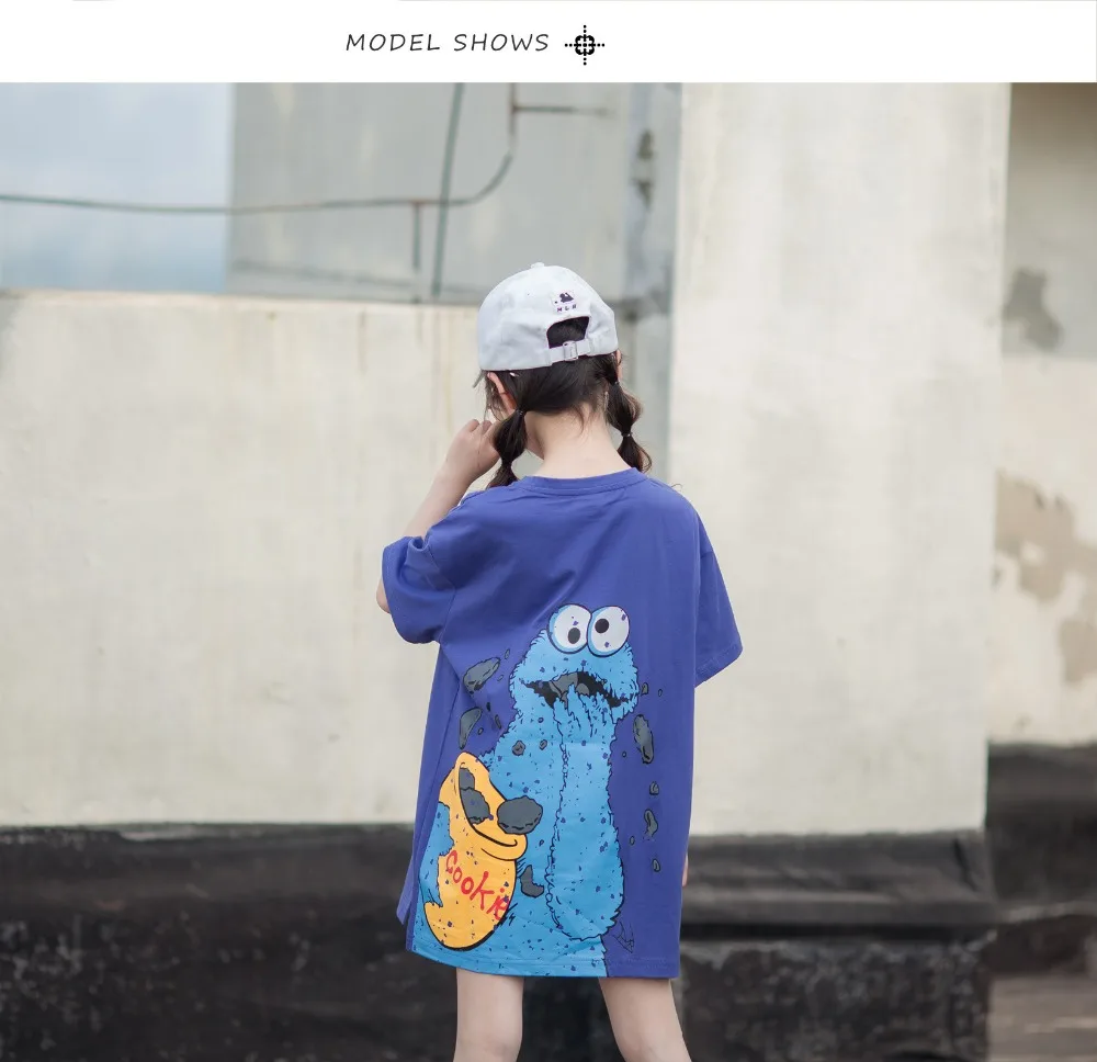 11176081153_1700488621