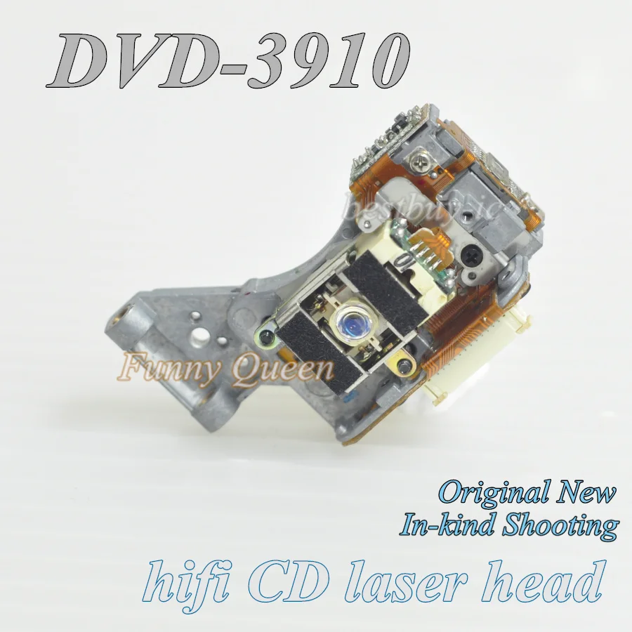 DENON DVD3910 (2)