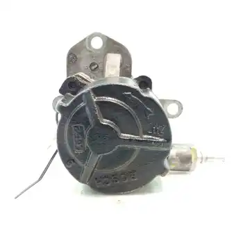 

D1431B0306L Depressor Brake/Empty Pump Citroen Xsara Break 2.0 Hdi