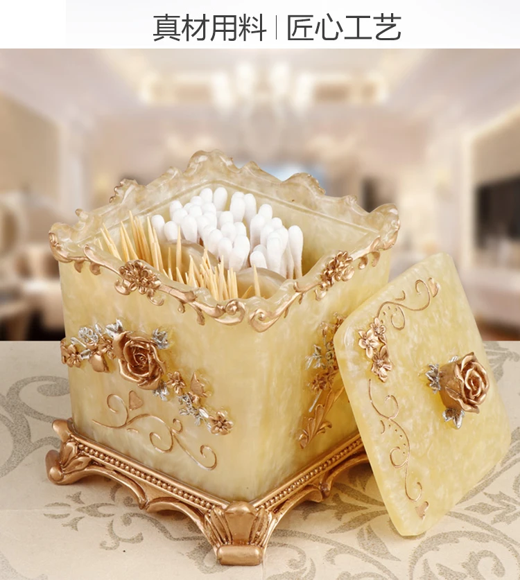 O1CN010EL2sm1uRA2QNUNgn_!!2206711836033