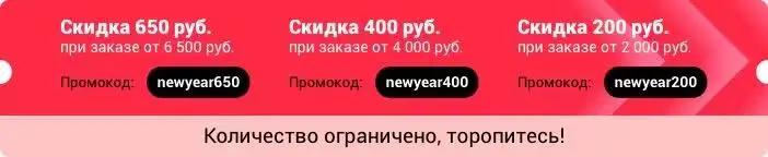 Bluetooth BENJIE S8 Спортивный MP3 плеер A-B Повтор шумоподавления с переменной скоростью воспроизведения музыкальный плеер FM Hifi портативный рекордер