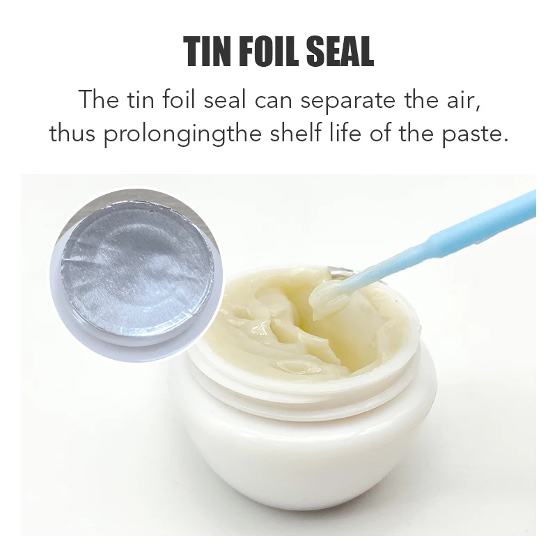 Slide image 068b32756dff4021862d5222c893b611