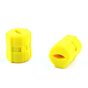 

2pcs Magnetic Fuel Saver Car Power Saver XP-2 Vehicle Fuel Saver Protect Engine Gas Oil Fuel Saver Trucks Car Economizer~