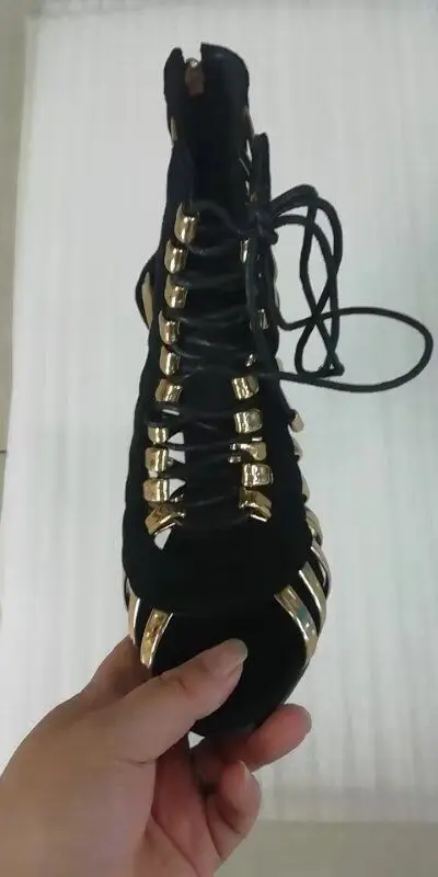 QQ图片20191118103901