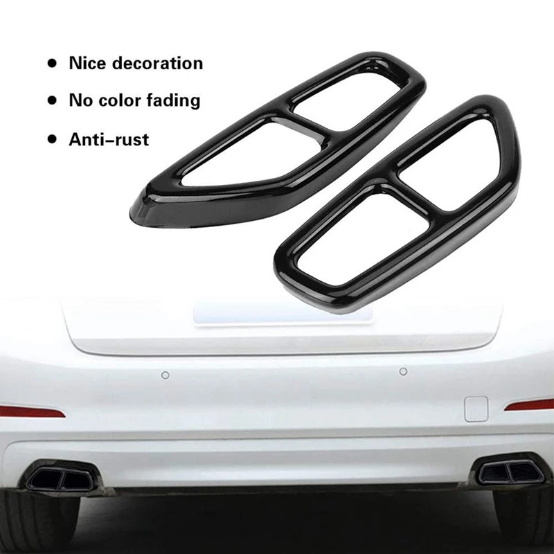 ڵ η ƿ     Ŀ Ʈ, BMW 5 ø G30 528Li 530Li 2017-2018