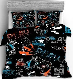 20885815018_528710964