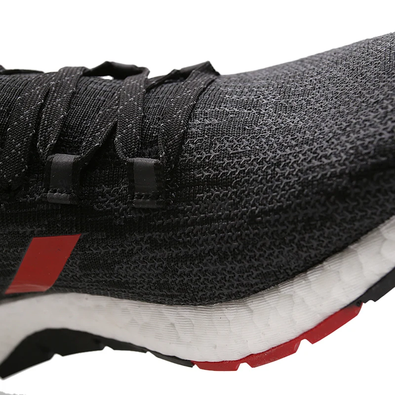 tênis pureboost rbl