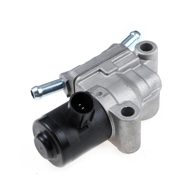 HONDA Idle Air Control Valve IAC 36450-PT3-A01 36450PT3A01 1990-1994 ACCORD