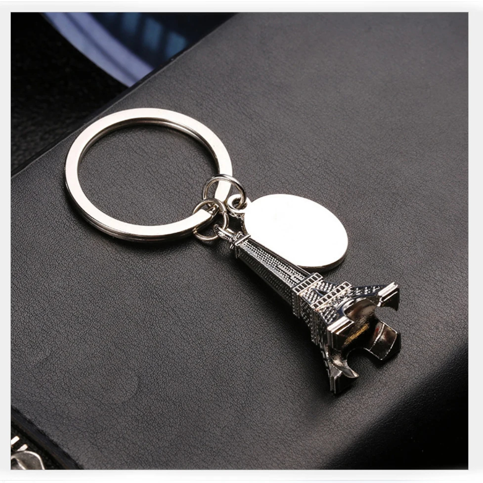 QQ图片20190111152029 副本