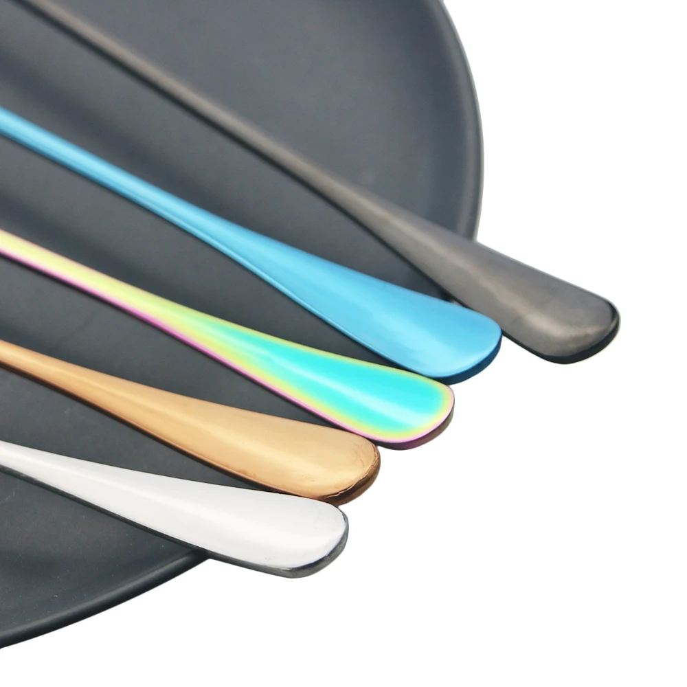 Slide image 4901dbeb9b234bb8ad50a85b223f045f