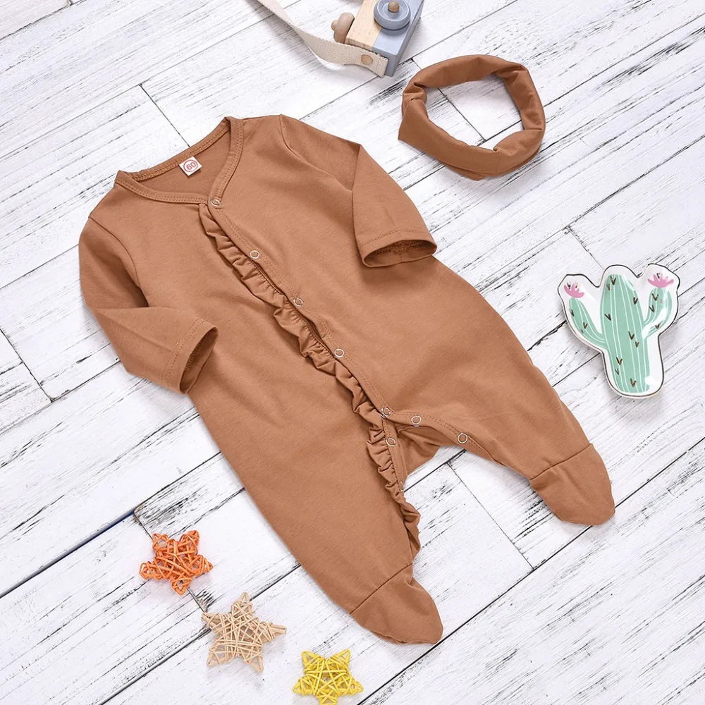 YKK90926324BW60_0406170432720924054