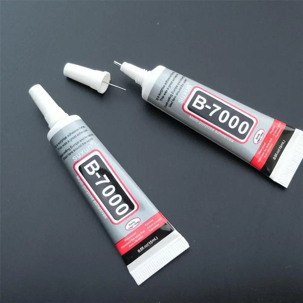 Дракон клей водонепроницаемый супер большой размер ручной многоцелевой