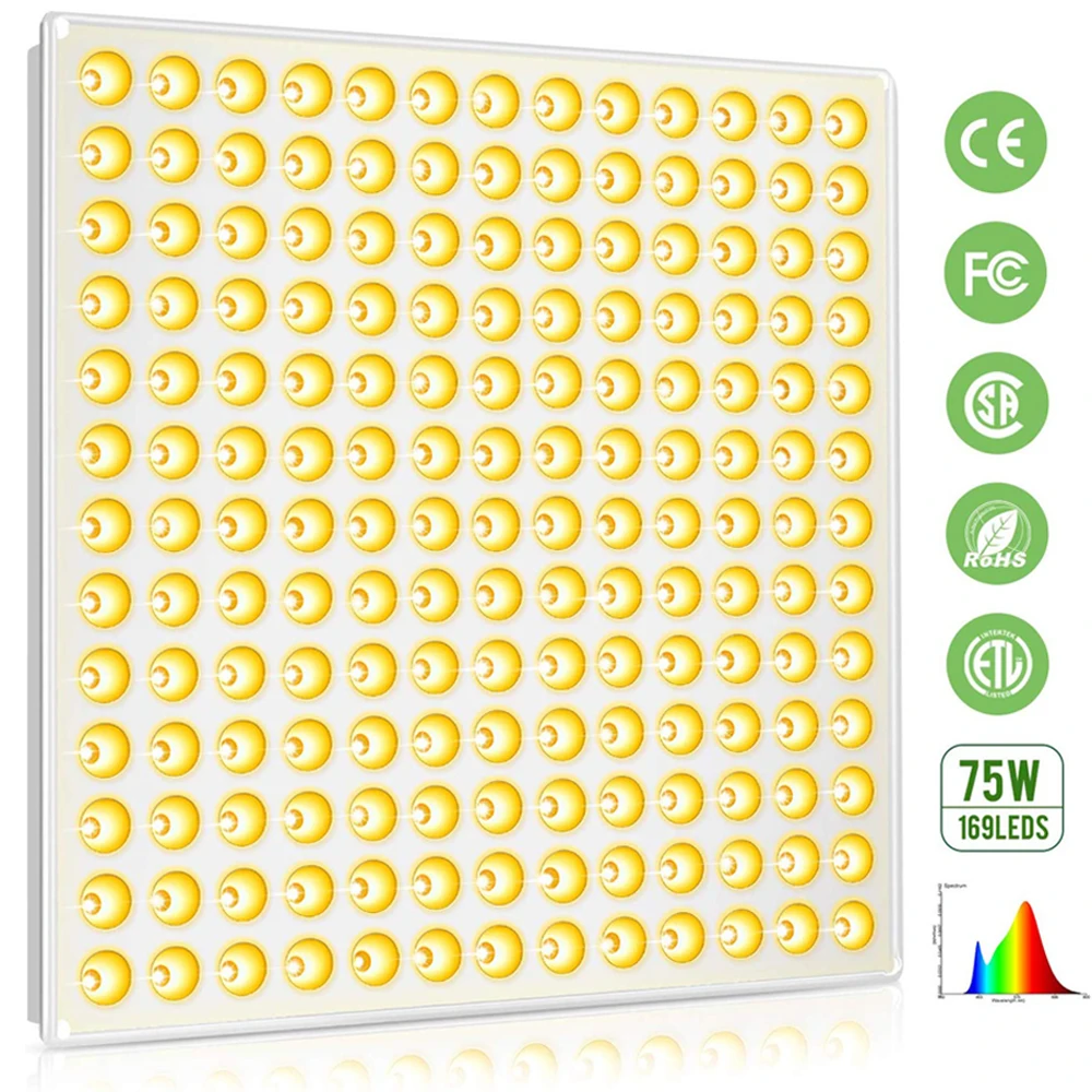 75w-luce-solare-led-coltiva-lo-spettro-completo-della-luce-bianco-caldo-illuminazione-interna-phyto-lampada-per-la-pianta-crescere-cultivo-semi-crescono-tenda-fitolamp