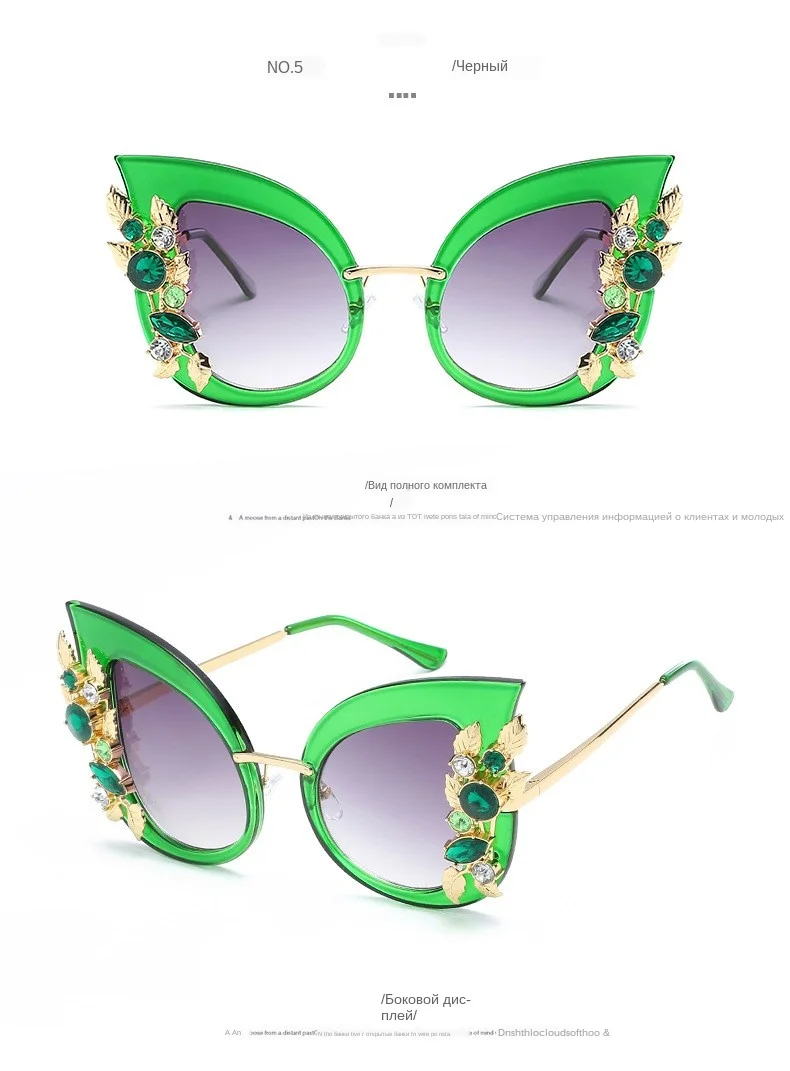 8654551486_1047298143_