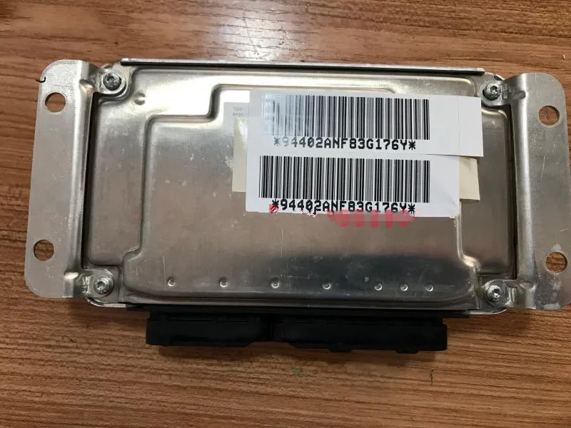 ☺︎ユピオン^o^です☺︎ Chevrolet Cruze Engine Computer | Engines Components