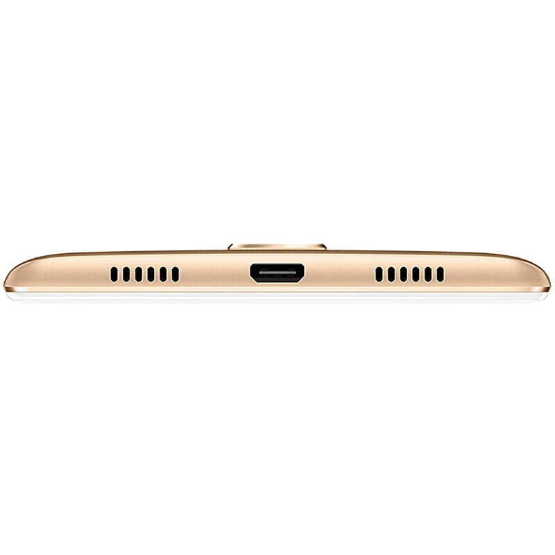 DHL быстрая доставка Honor 6X 4G LTE смартфон Kirin 655 Восьмиядерный отпечаток пальца 4 Гб