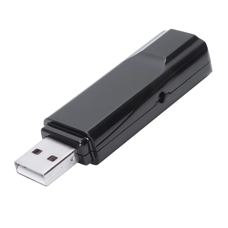 Dvb T2 Tv тюнер Usb адаптер C/Dvb T цифровой ТВ приемник для Европы России Таиланда