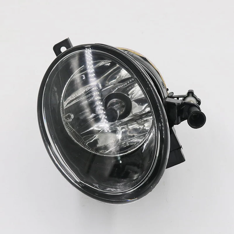 

Auto Left Right Front Bumper Fog Lamp Light 55W Halogen Bulb For VW Jetta VI MK6 Golf MK6 Eos Tiguan Bora 5K0941699 5K0941700