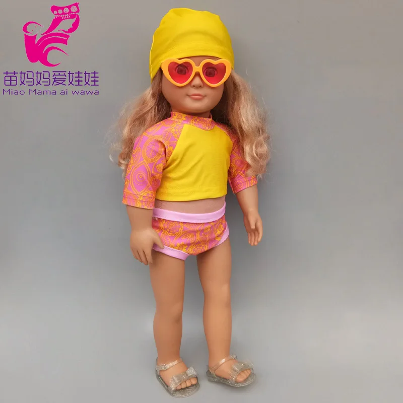 IMG_20200509_160658 拷贝