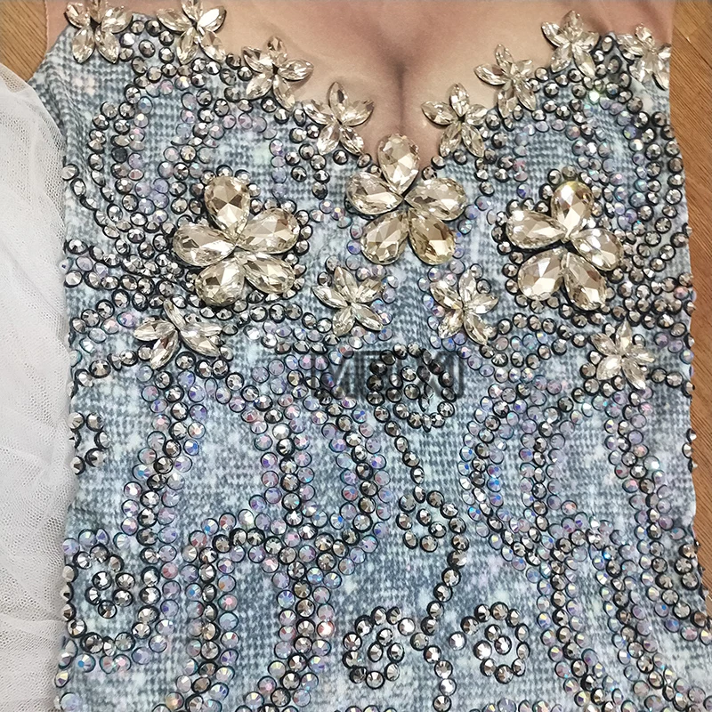 157baf8f6274cd6afb4931cd51daf61