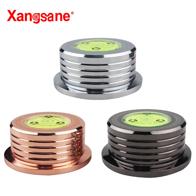 Виниловый диск xangsan50 Гц/60 Гц LP-WORLD LP town дополнительная фонограф цвета розового