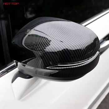 

For 2015-2020 Odyssey Rearview Mirror Accessories Honda Odyssey Modified Rearview Mirror Shell Decoration