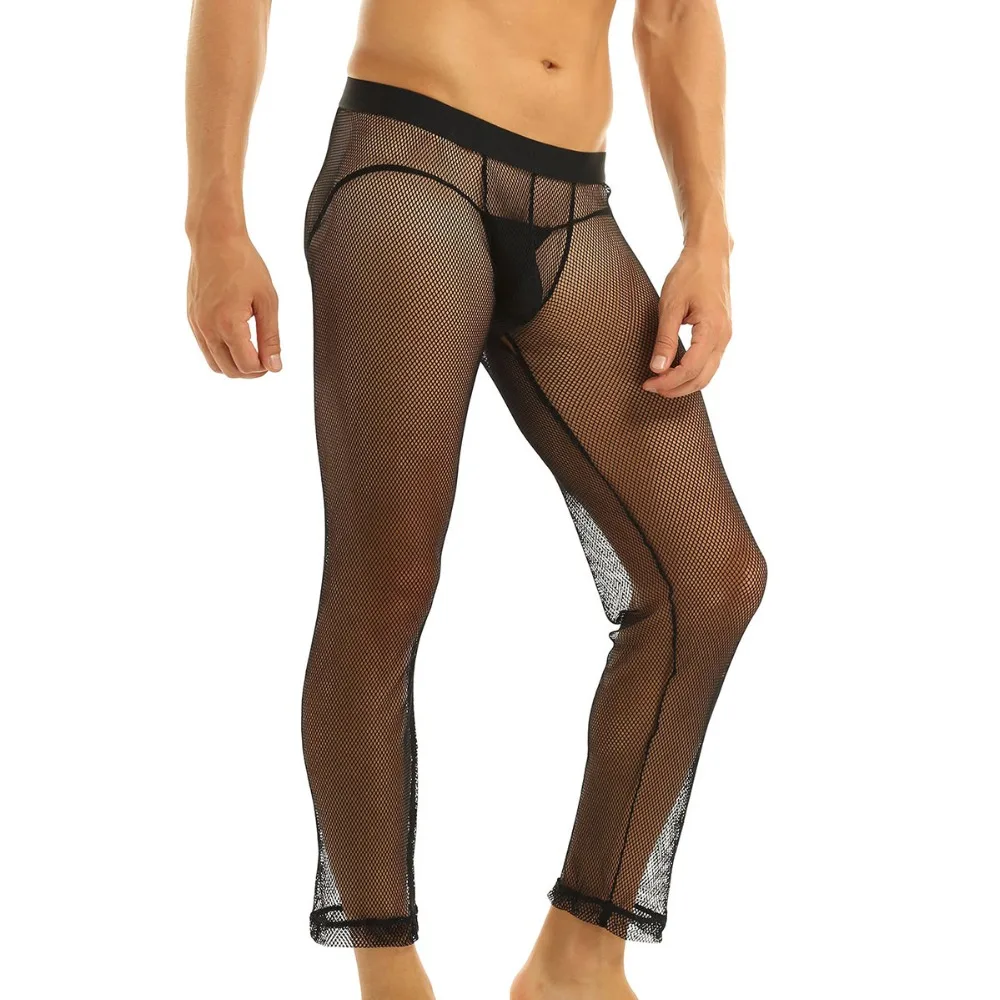 Hf645a4727b4d4b65bd37766e0be8b395r