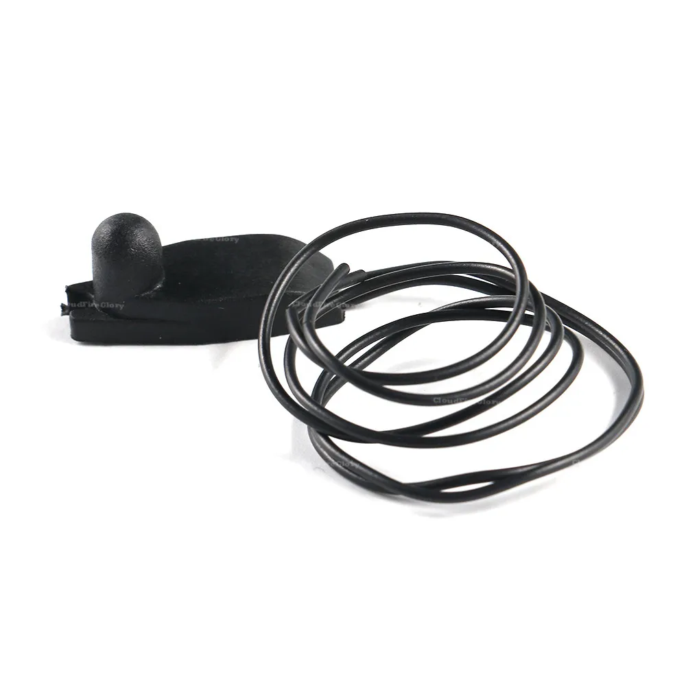Outside Temperature Sensor For Peugeot 206-407 605 For Citroen C3-C8 XM Renault Escape 6445F9