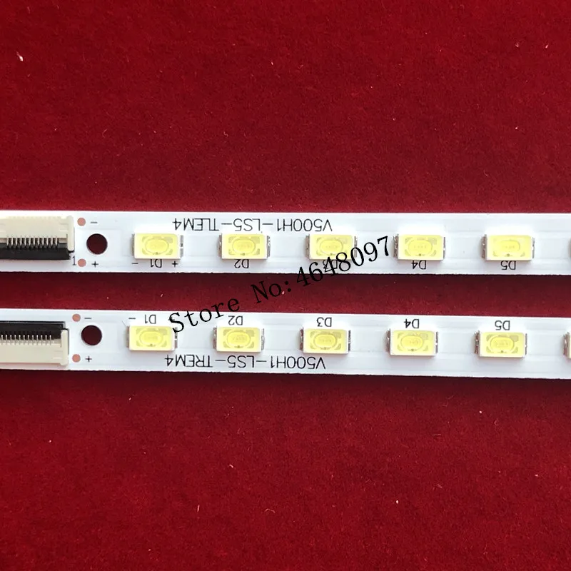 1E4@]{}V)AOQ]275}6KX~RP