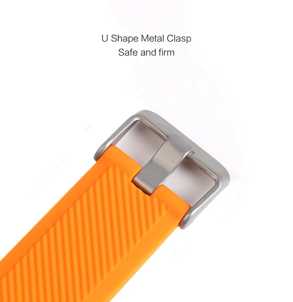 ticwatch-pro硅胶表带英文详情_06