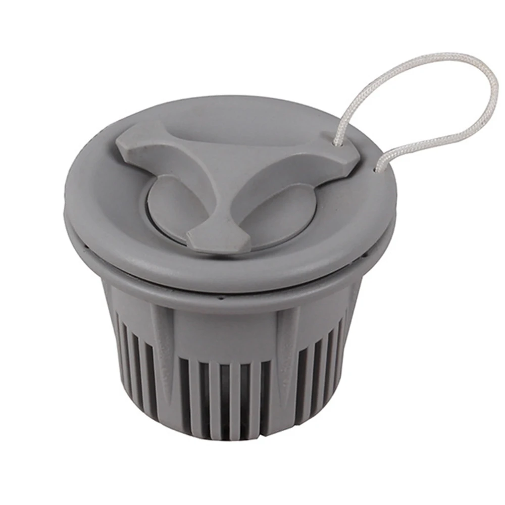 Надувные лодки Air переходники для клапанов Sup доска с веслом прочный воздушный