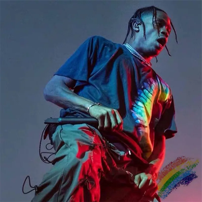 O1CN01g2wHsV1SRnKIN98u4_!!2647352244