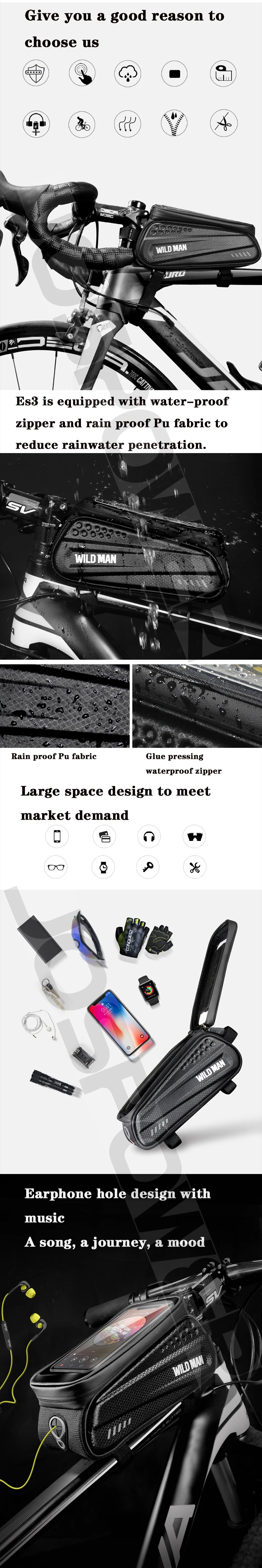 ES3 英文详情页带字bb