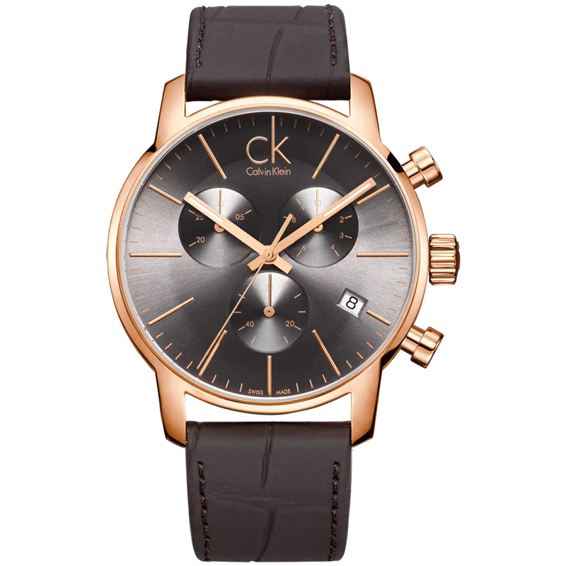 calvin klein city k2g276g3