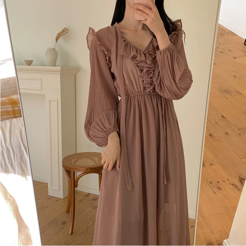 O1CN01gyldQN1a7CTUQpSp3_!!3471793282