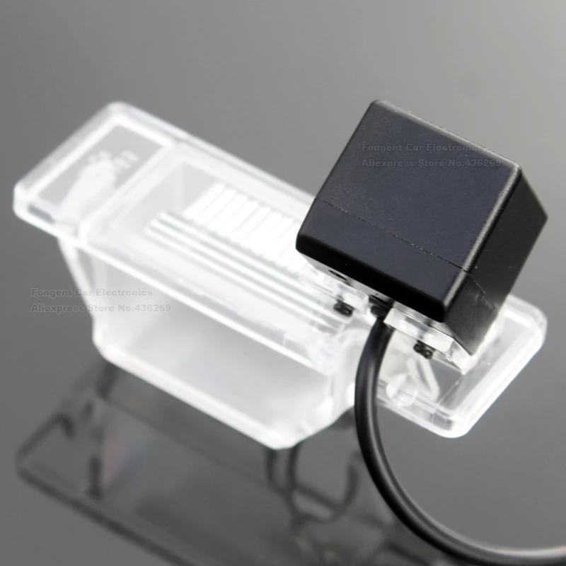 wireless-CAMERA-for-NISSAN-QASHQAI-X-TRAIL-Geniss-Pathfinder-Dualis-Navara-Juke (5)