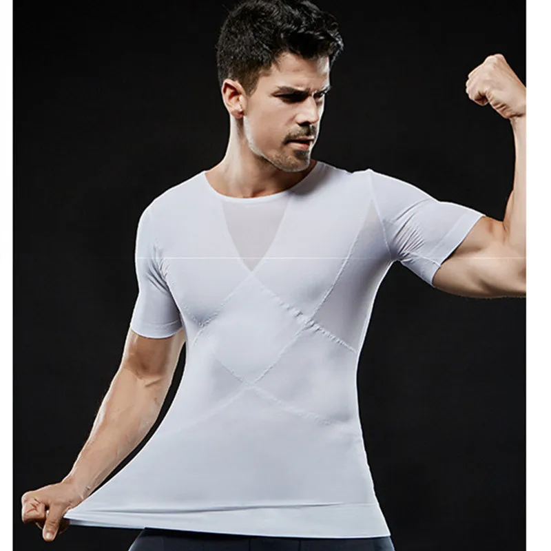 9747373161_1462654320