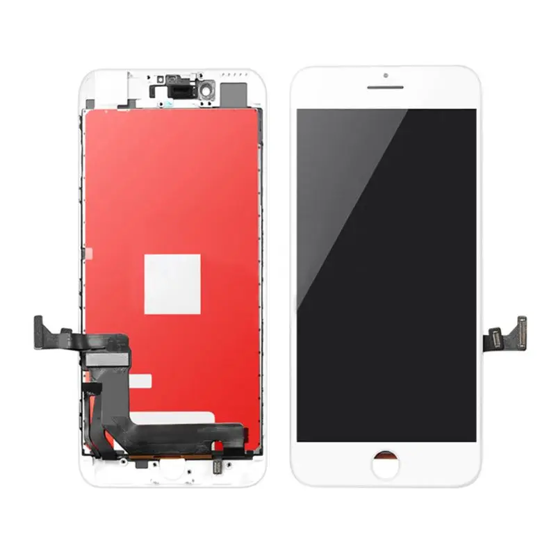 Сменный ЖК-дисплей для iphone 6S plus, ЖК-экран, сенсорный дигитайзер, сборка для iphone 6 S, ЖК-экран, качество AAA